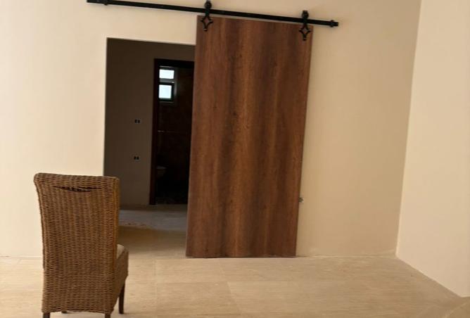 8482016 - صورة العقار 2