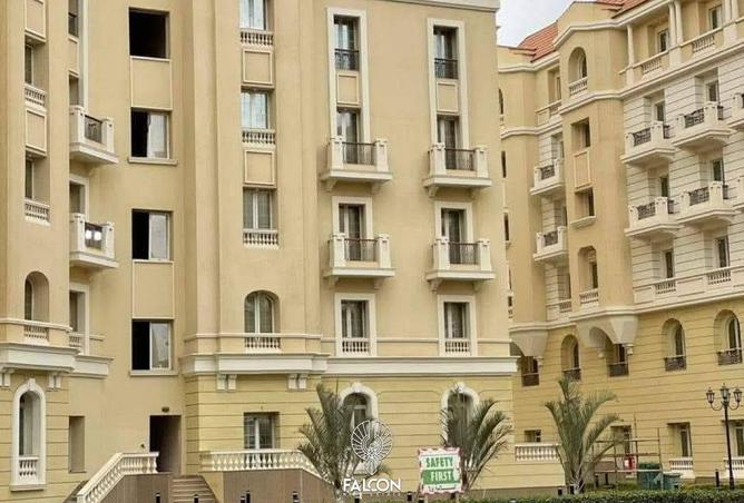 101492543 - الصورة الرئيسية للعقار