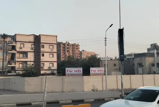120107113 - صورة العقار 3
