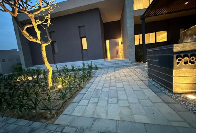 8448870 - صورة العقار 3