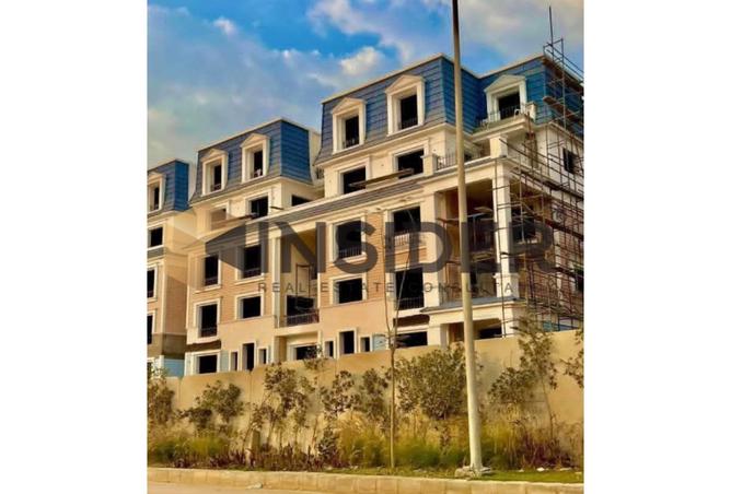 8513113 - Property Main Image