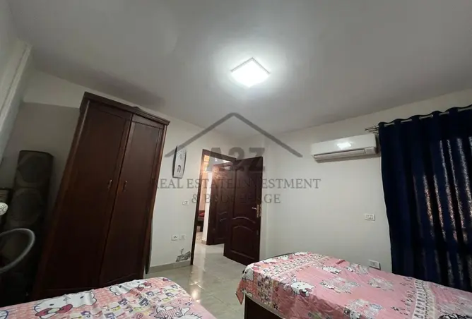 116750359 - صورة العقار 3