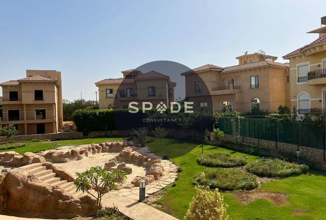 53731043 - الصورة الرئيسية للعقار