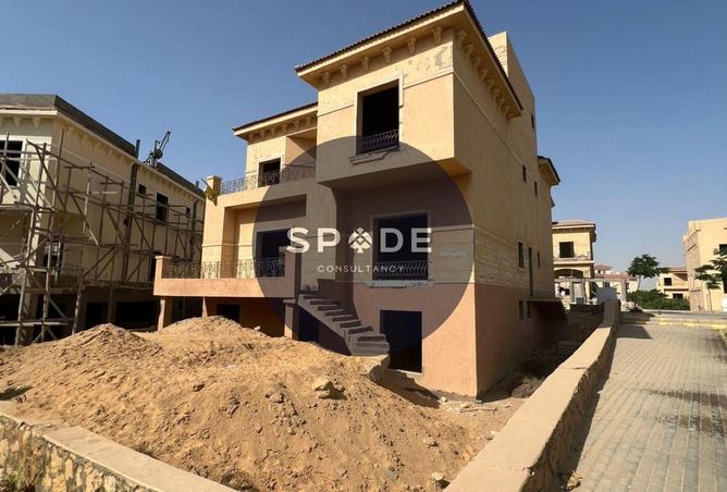 53731043 - صورة العقار 3