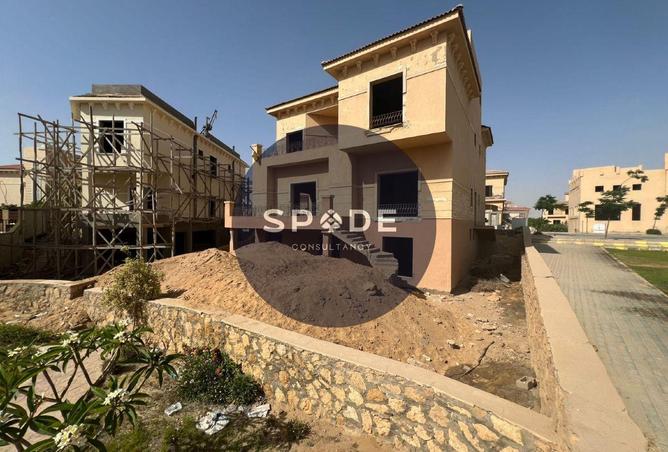 53731043 - صورة العقار 2