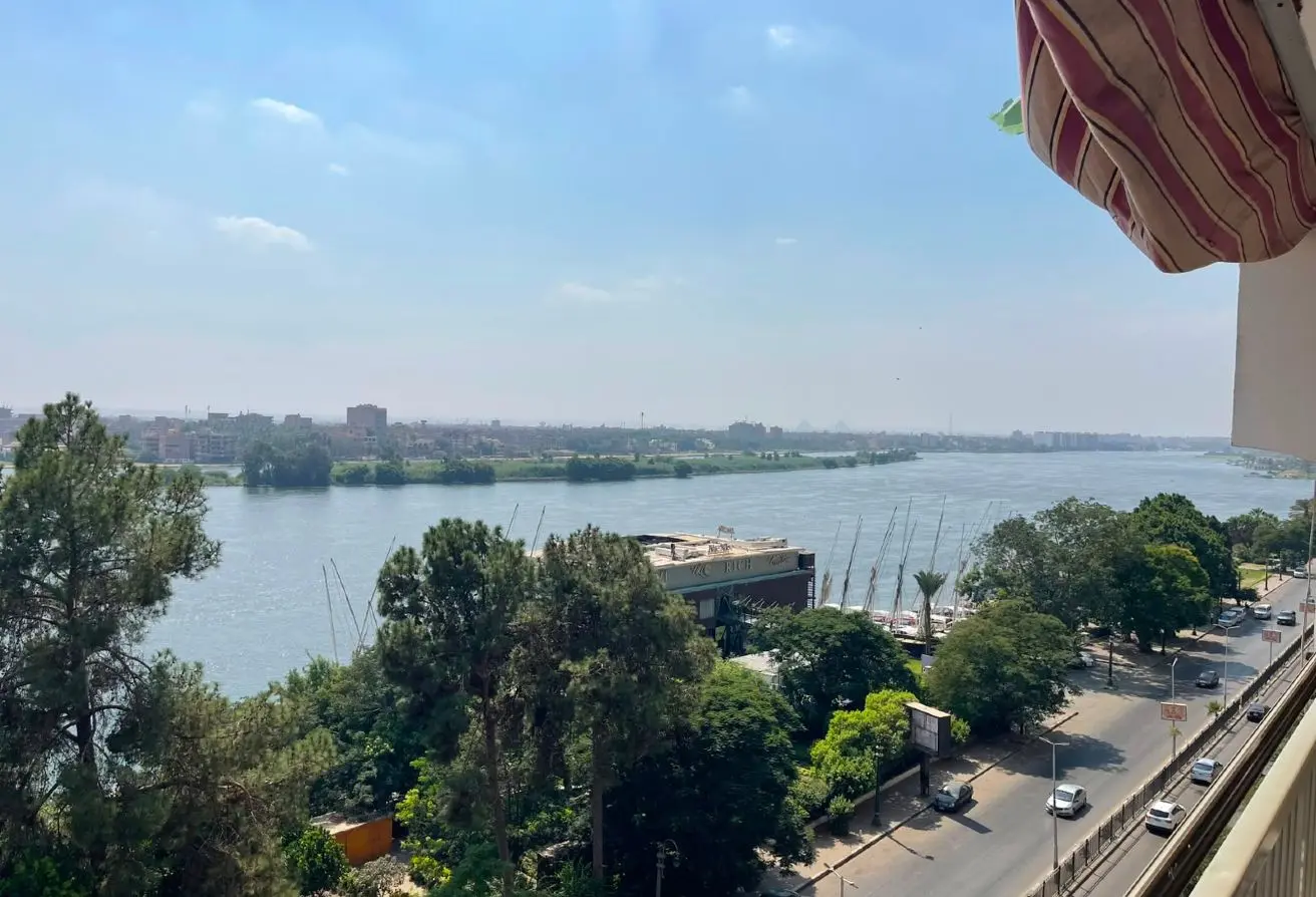 109637386 - الصورة الرئيسية للعقار