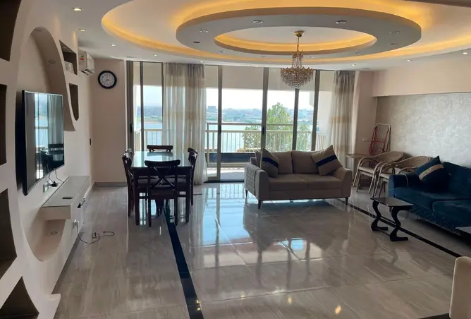 109637386 - صورة العقار 2