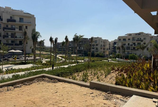72176081 - صورة العقار 2