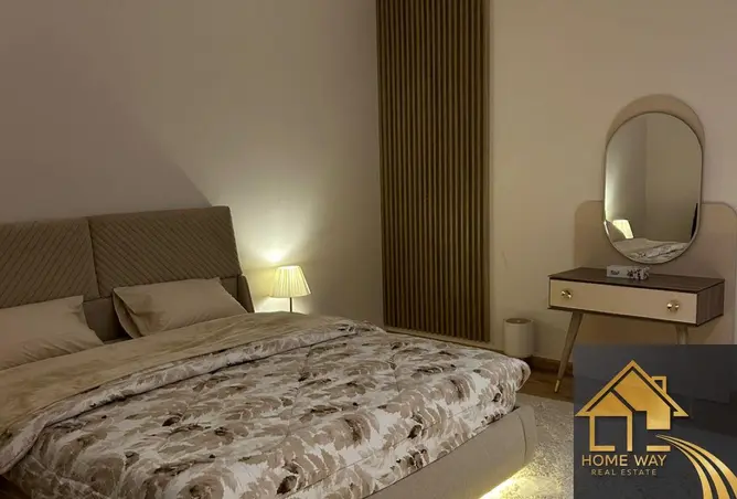 117020757 - Property Image 3