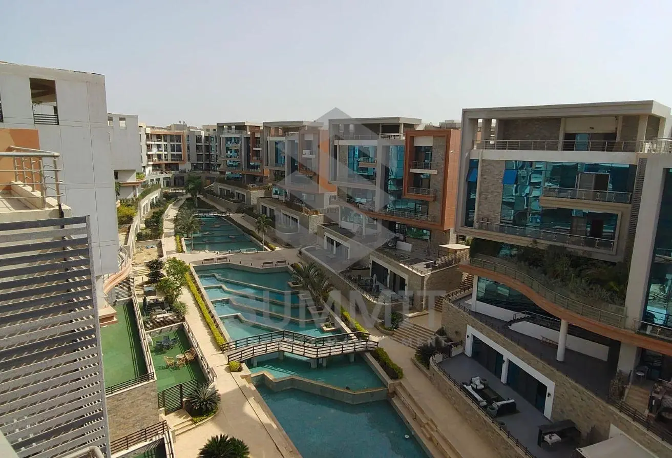 112982058 - Property Main Image