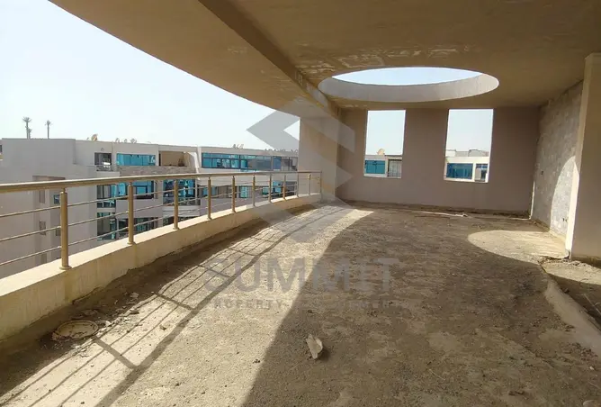 112982058 - Property Image 2