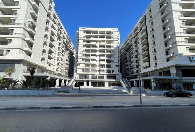 8542411 - Property Image 3