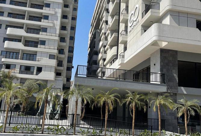 8542411 - Property Main Image