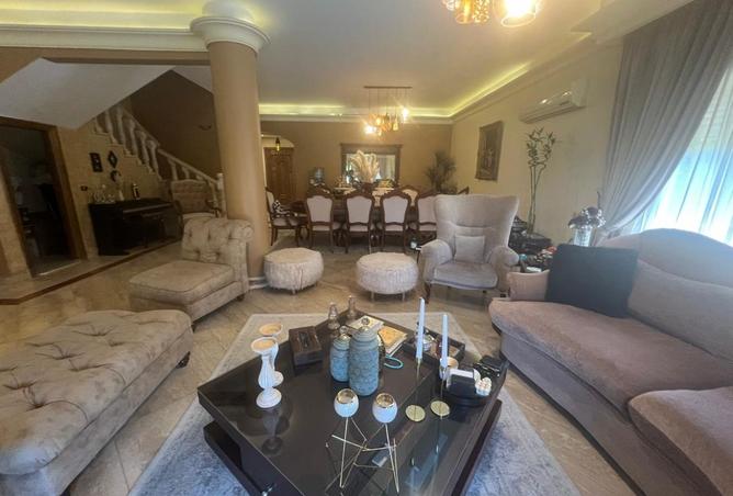 8524481 - الصورة الرئيسية للعقار