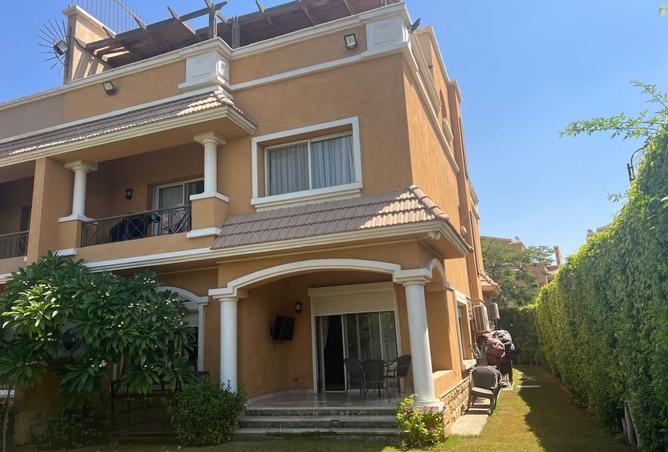 8524481 - صورة العقار 2