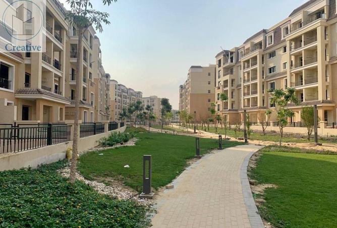 68791028 - صورة العقار 3