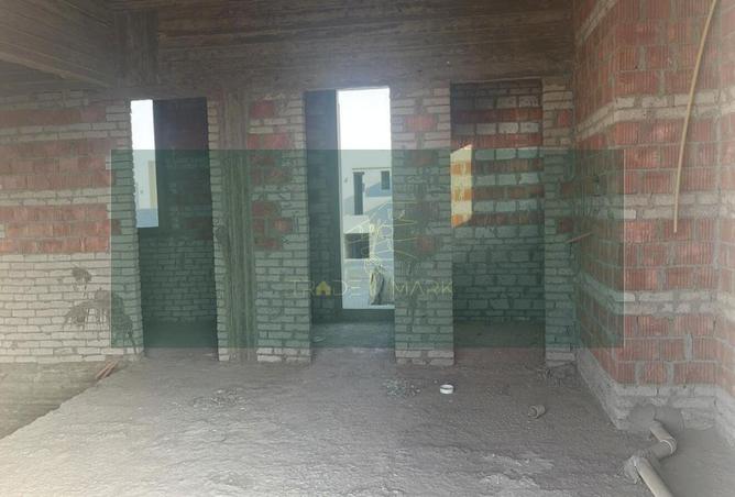 8583141 - صورة العقار 3