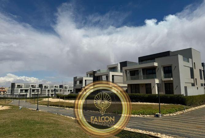 88399715 - صورة العقار 2