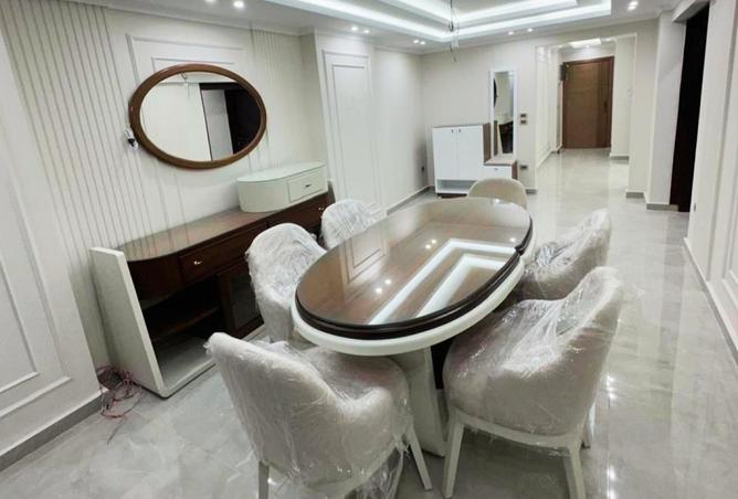 70099950 - Property Image 2