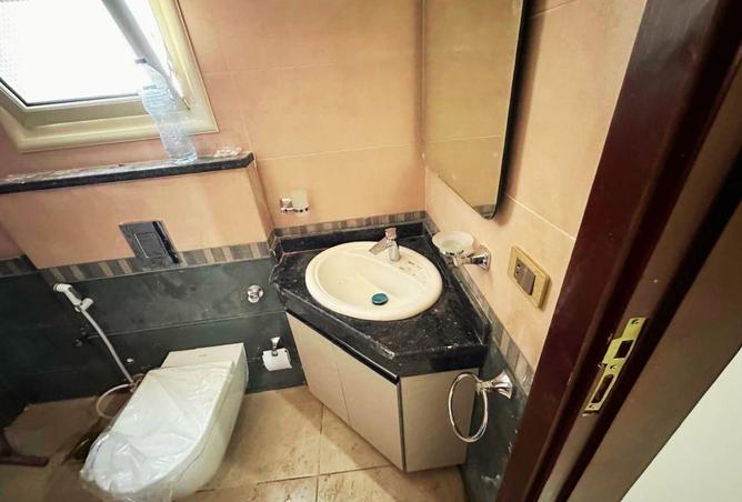 70099950 - Property Image 3