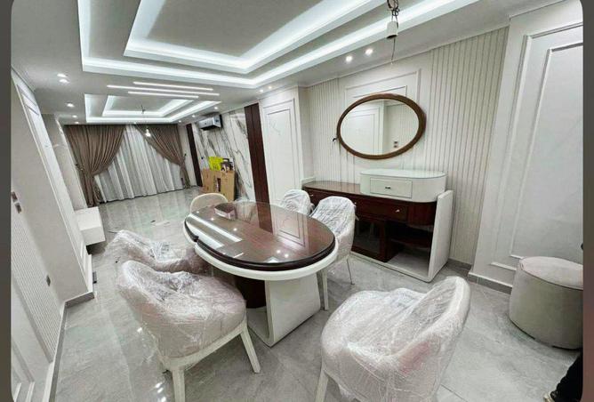 70099950 - Property Main Image