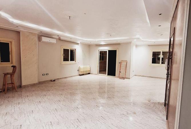 68785723 - Property Image 3