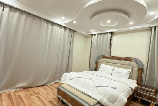 8562093 - صورة العقار 2