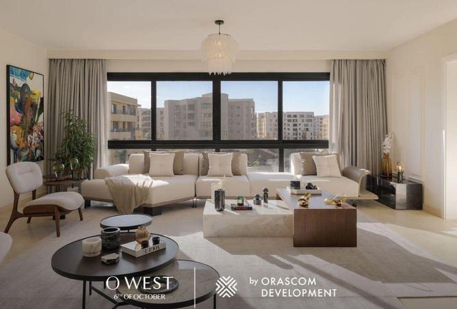 61685577 - Property Image 3