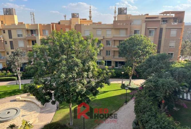 8721775 - صورة العقار 2