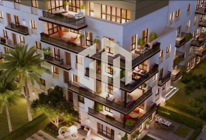 56496531 - Property Image 3