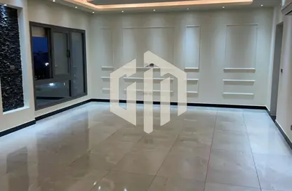 Duplex - 4 Bedrooms - 3 Bathrooms for rent in Eastown - 5th Settlement Compounds - The 5th Settlement - New Cairo City - Cairo