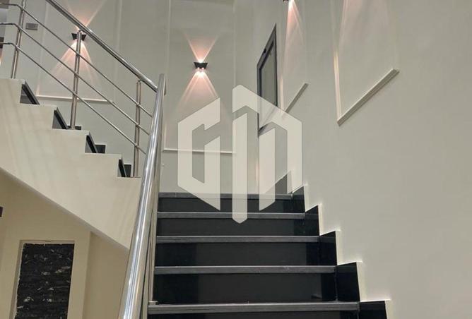 56496531 - Property Image 2