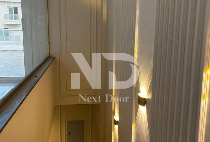 8519192 - Property Image 2