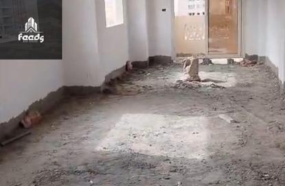 شقة - 3 - 2 للبيع في هليوبوليس الجديدة - القاهرة
