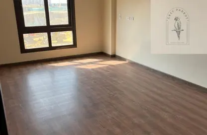Penthouse - 4 Bedrooms - 4 Bathrooms for sale in Century City - 5th Settlement Compounds - The 5th Settlement - New Cairo City - Cairo