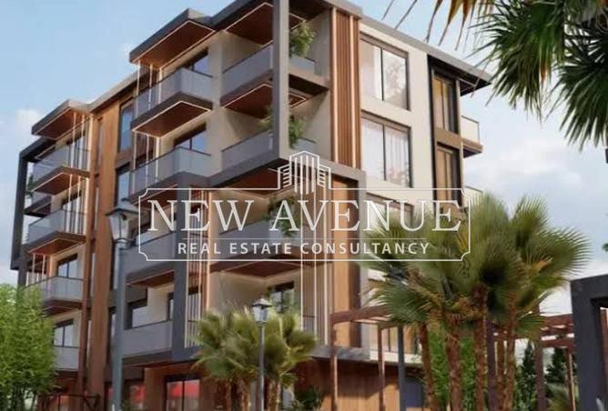 63385353 - Property Main Image