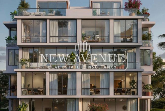 63385353 - Property Image 2