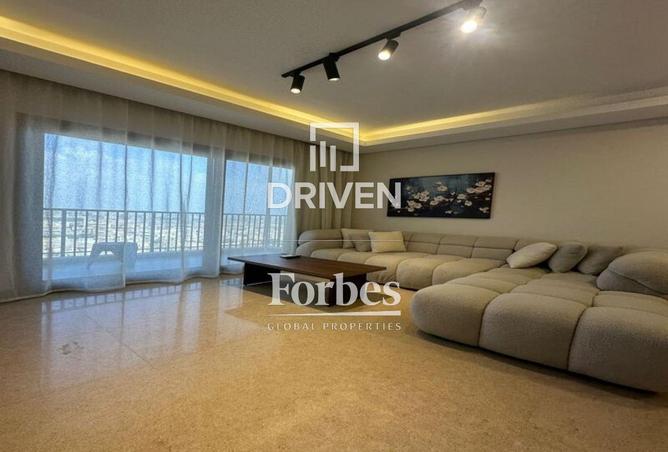 59746292 - Property Image 2