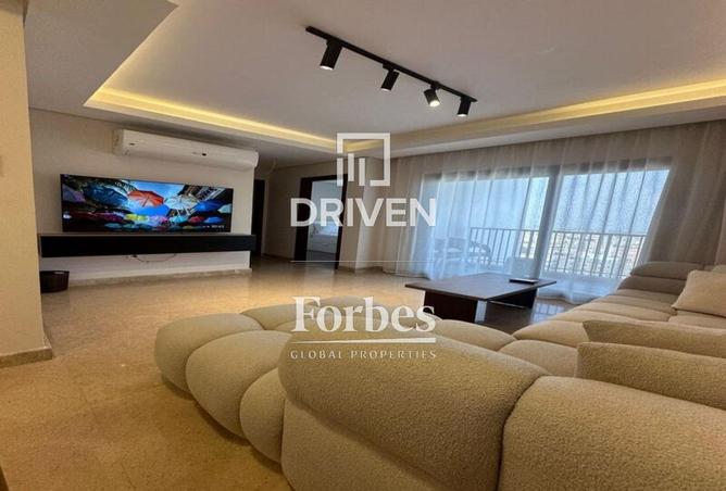 59746292 - Property Main Image