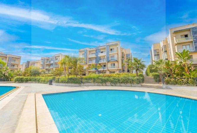 59487218 - Property Image 3