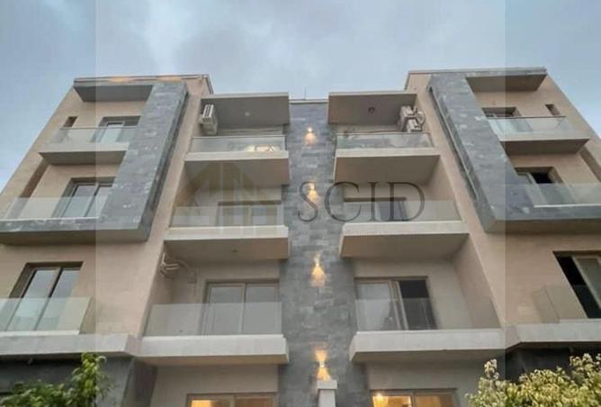 59487218 - Property Image 2