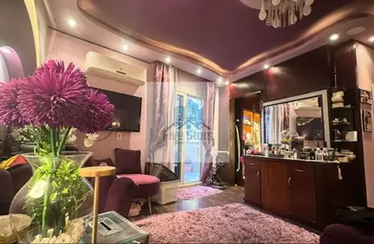 شقة - 3 غرف نوم - 3 حمامات للبيع في كمبوندات الاسكندرية - الاسكندرية