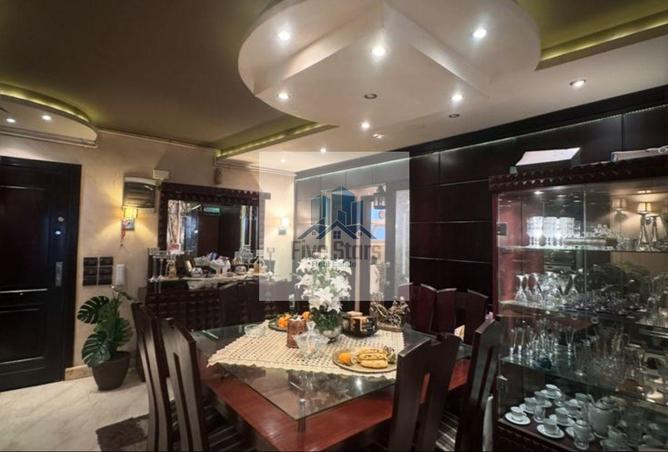 64650202 - Property Image 2