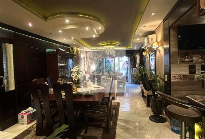 64650202 - Property Image 3