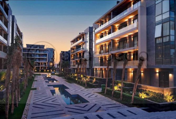 2OlzsBd6QqW - Property Image 2