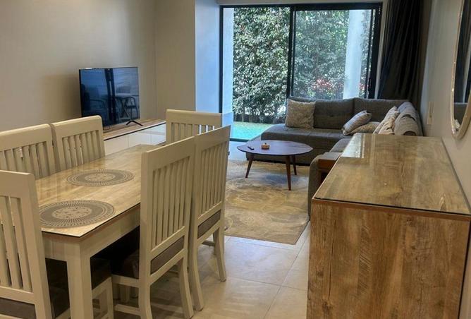 74316337 - Property Image 3