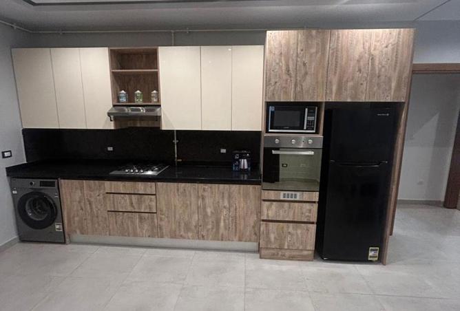 74316337 - Property Image 2