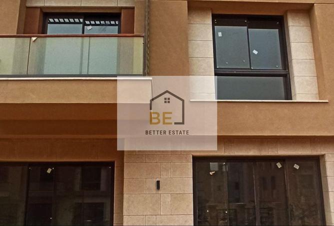 8676710 - الصورة الرئيسية للعقار