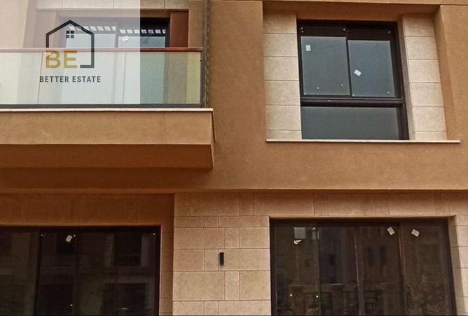 8676710 - الصورة الرئيسية للعقار