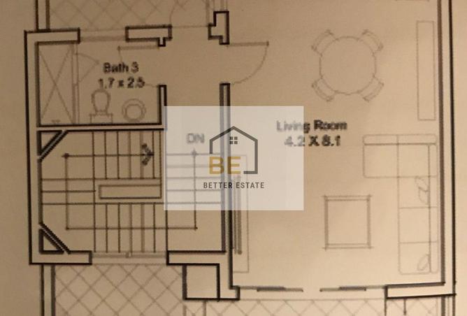 8676710 - صورة العقار 2